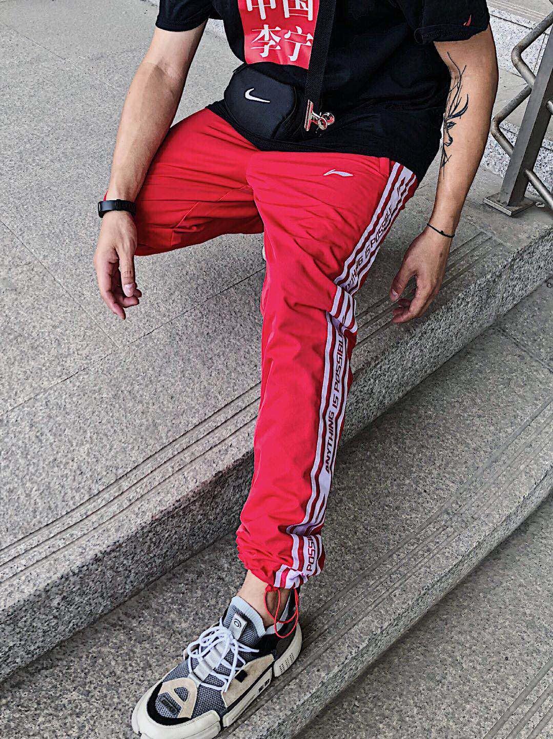 图7_lining李宁
