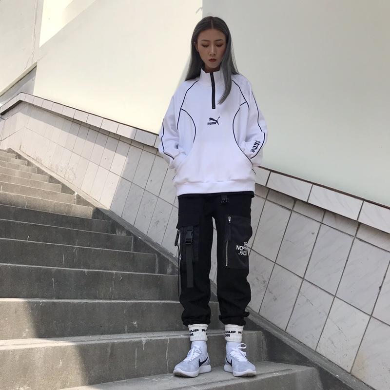 图1_puma彪马