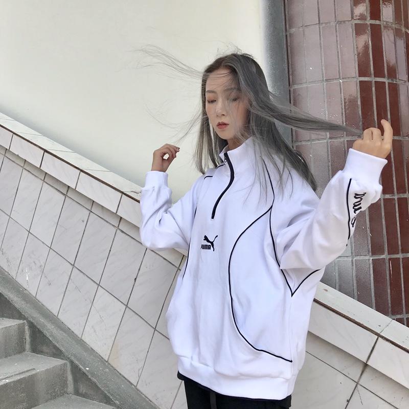 图2_puma彪马