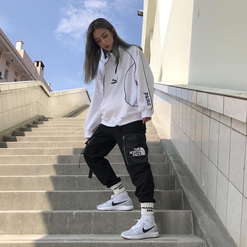 图3_puma彪马