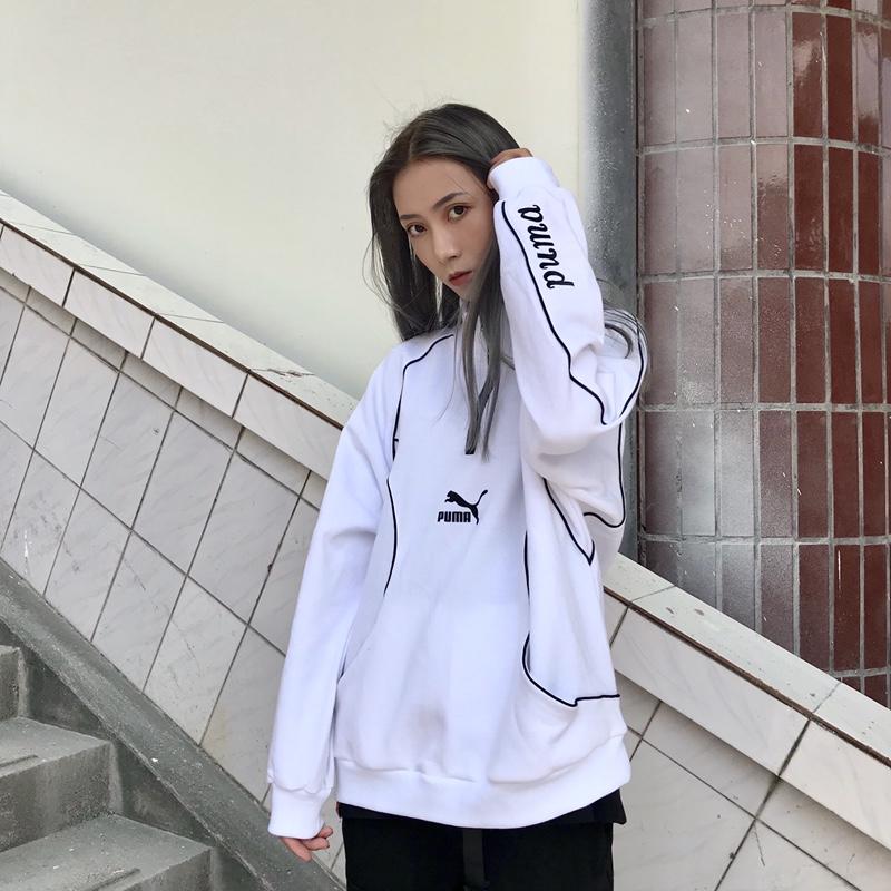 图4_puma彪马