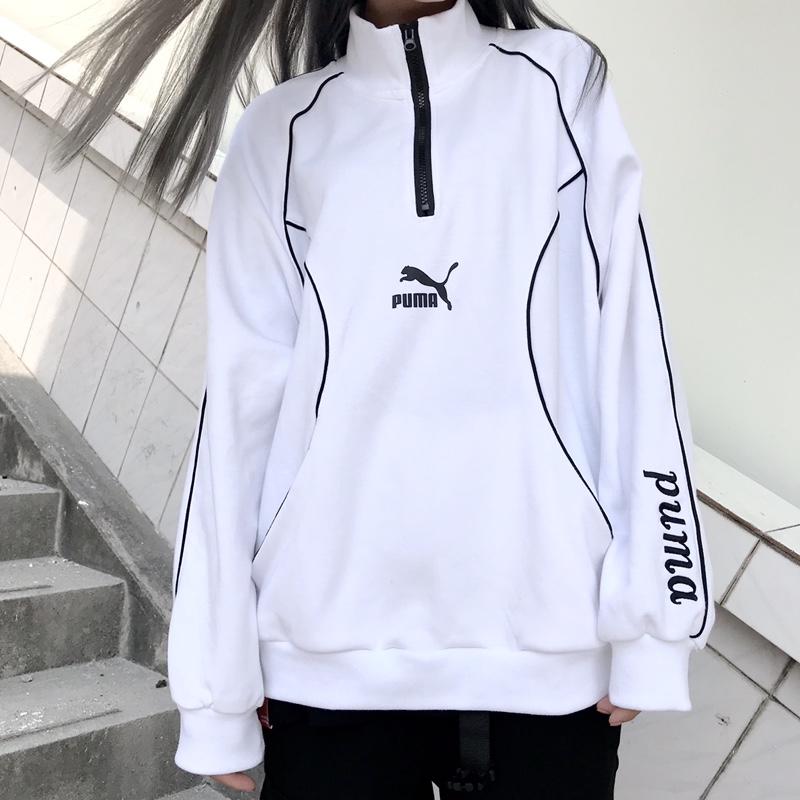 图5_puma彪马